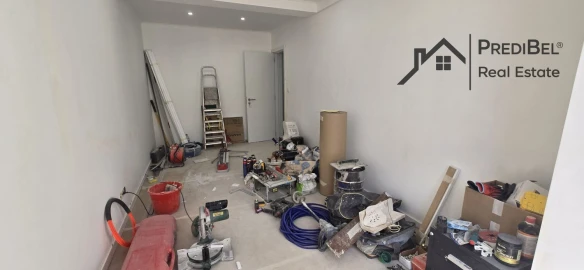 Apartamento T3 para Venda em Águas Livres
