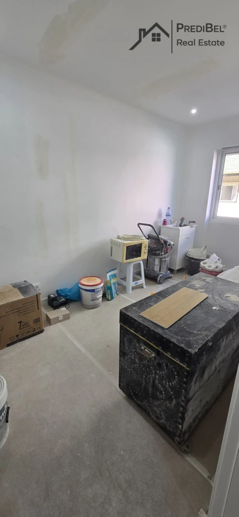 Apartamento T3 para Venda em Águas Livres