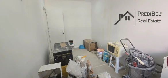 Apartamento T3 para Venda em Águas Livres