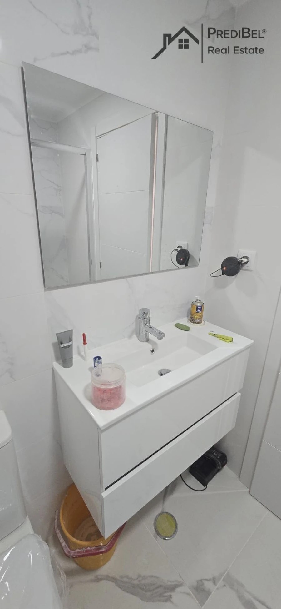 Apartamento T3 para Venda em Águas Livres Foto 25