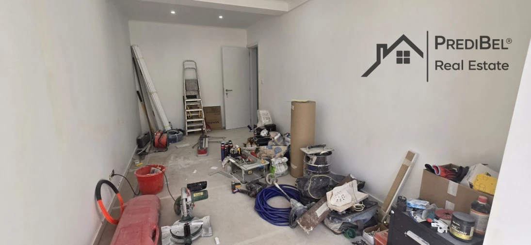 Apartamento T3 para Venda em Águas Livres Foto 16