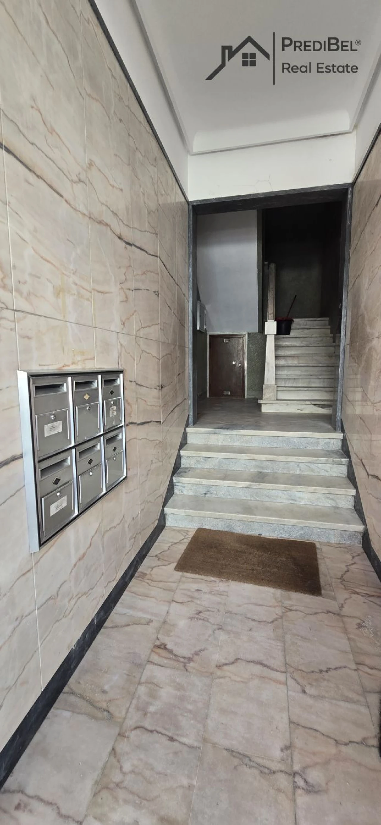 Apartamento T3 para Venda em Águas Livres Foto 28