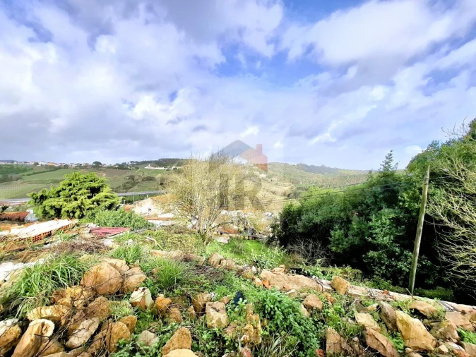 Terreno para Venda em Nossa Senhora do Pópulo, Coto e São Gregório Foto 13