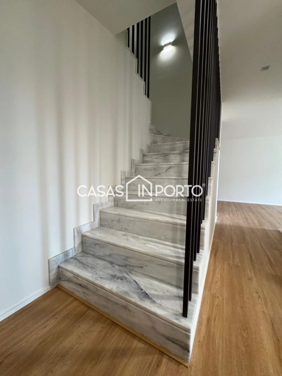 Apartamento T2 para Venda em Matosinhos e Leça da Palmeira Foto 7