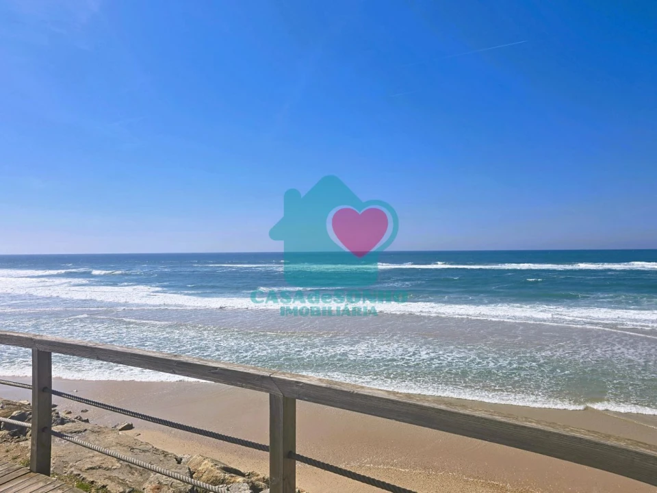 Apartamento T1 para Venda em Gafanha da Boa Hora Foto 1