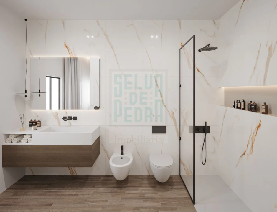 Loja para Venda em Rio Tinto Foto 7