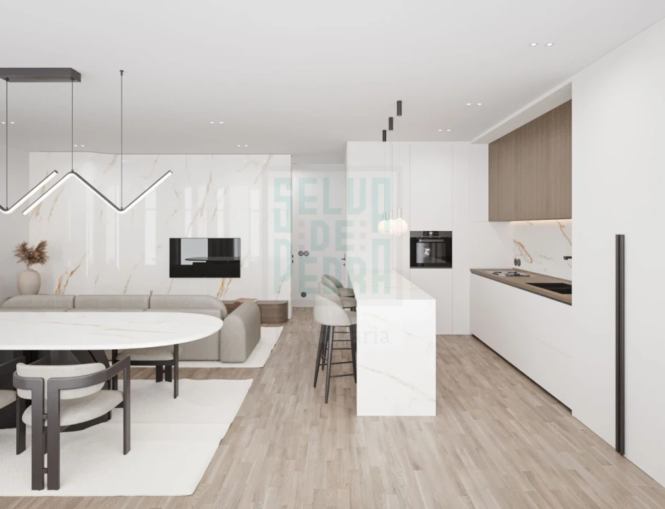 Loja para Venda em Rio Tinto Foto 2