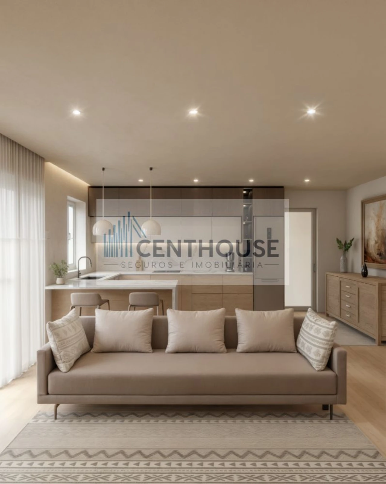 Moradia T4 para Venda em Cantanhede e Pocariça Foto 8