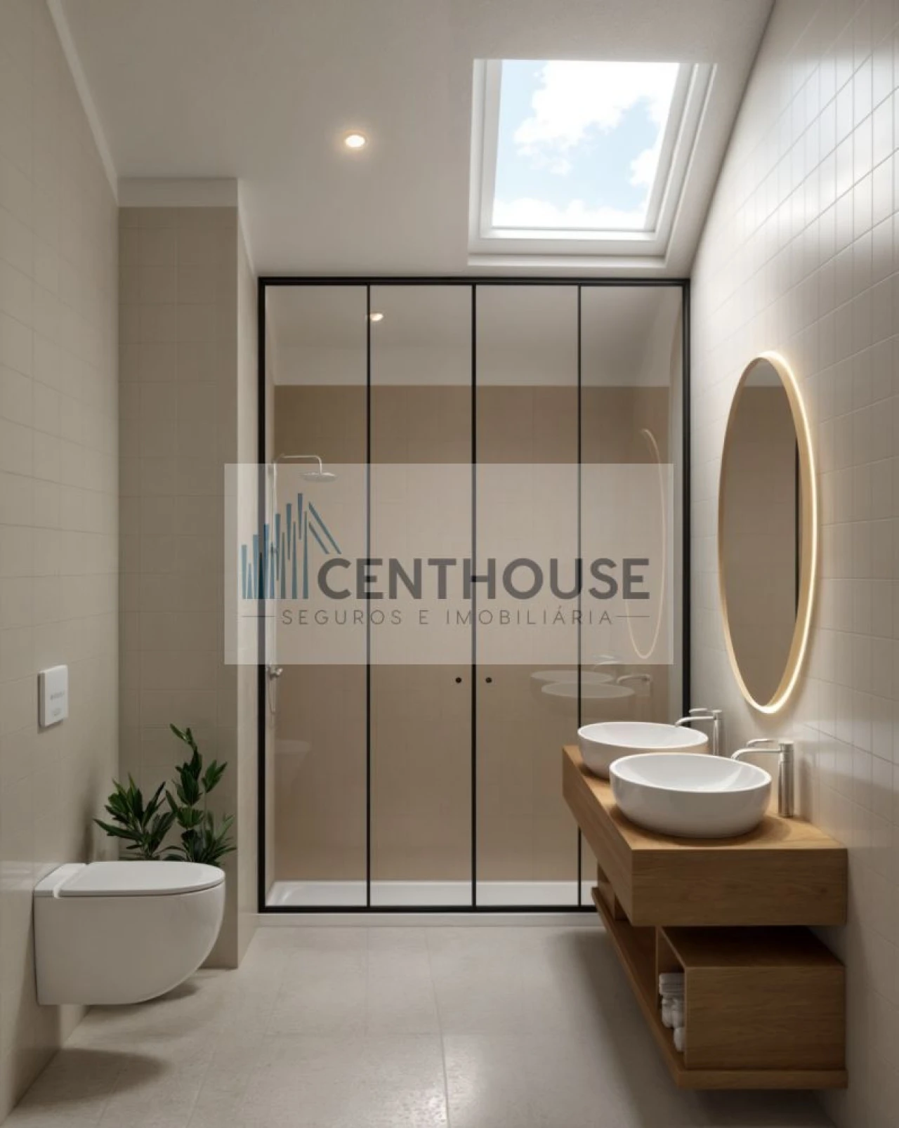 Moradia T4 para Venda em Cantanhede e Pocariça Foto 7