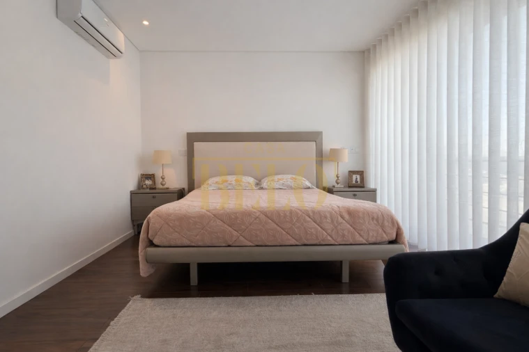 Moradia T3 para Venda em Valongo Foto 40