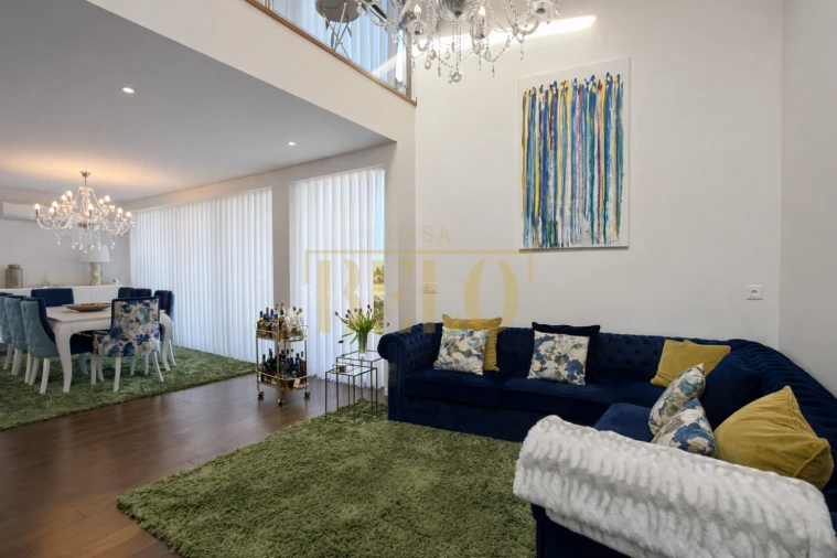 Moradia T3 para Venda em Valongo Foto 6