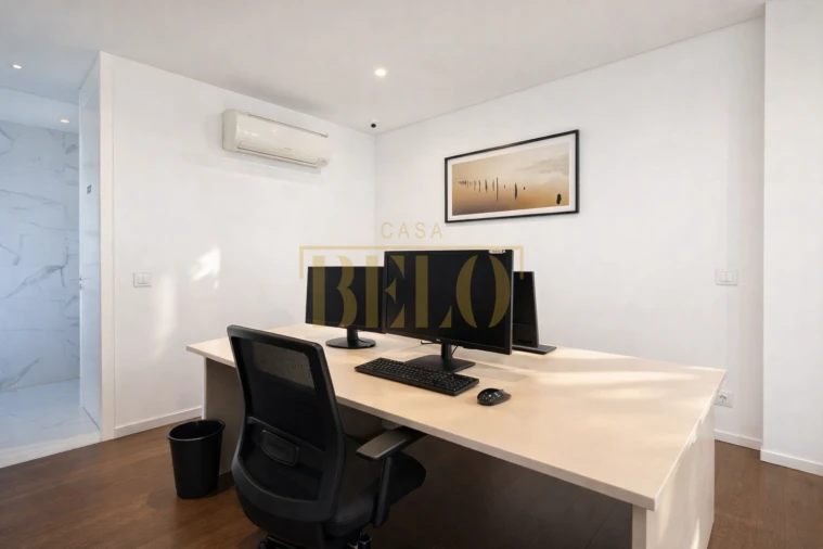 Moradia T3 para Venda em Valongo Foto 28