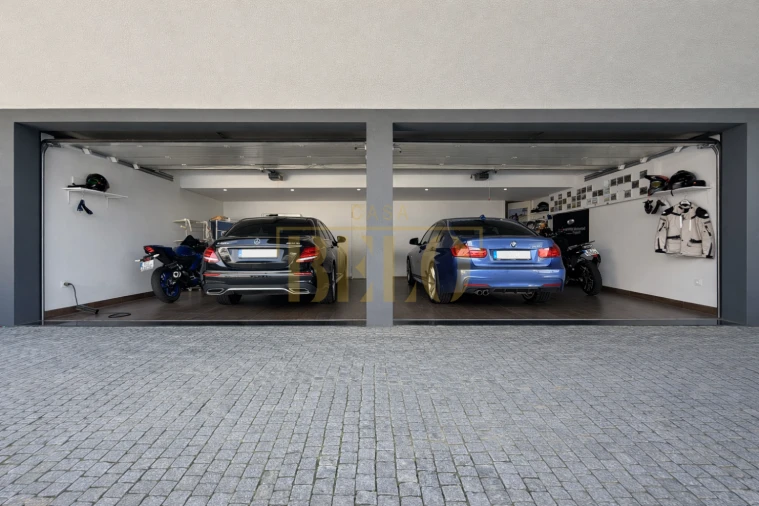 Moradia T3 para Venda em Valongo Foto 52