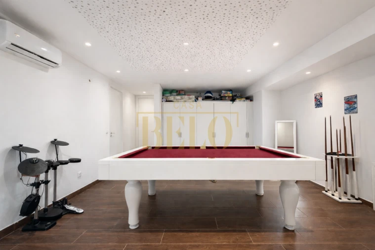 Moradia T3 para Venda em Valongo Foto 55