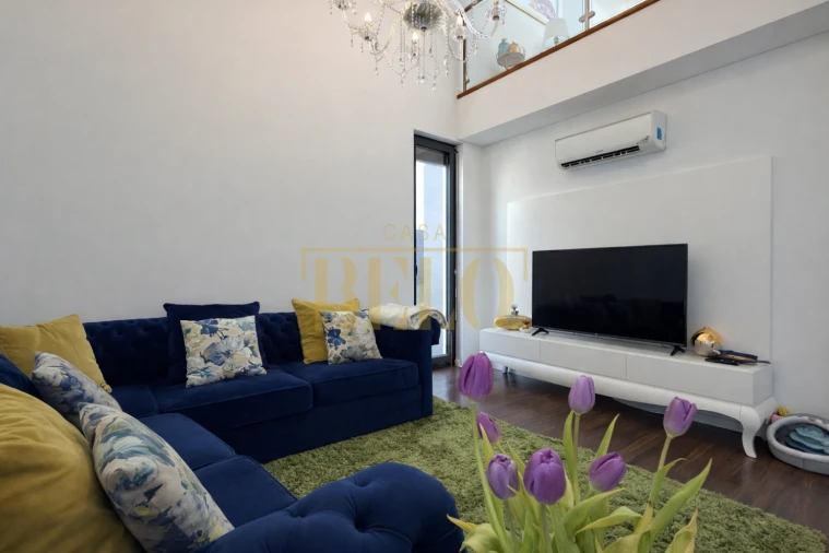 Moradia T3 para Venda em Valongo Foto 5