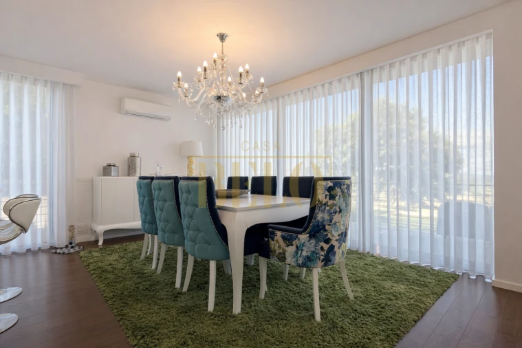 Moradia T3 para Venda em Valongo Foto 8