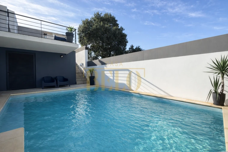 Moradia T3 para Venda em Valongo Foto 50