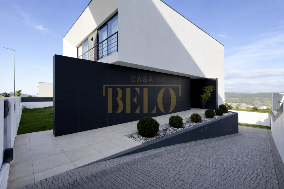 Moradia T3 para Venda em Valongo Foto 2