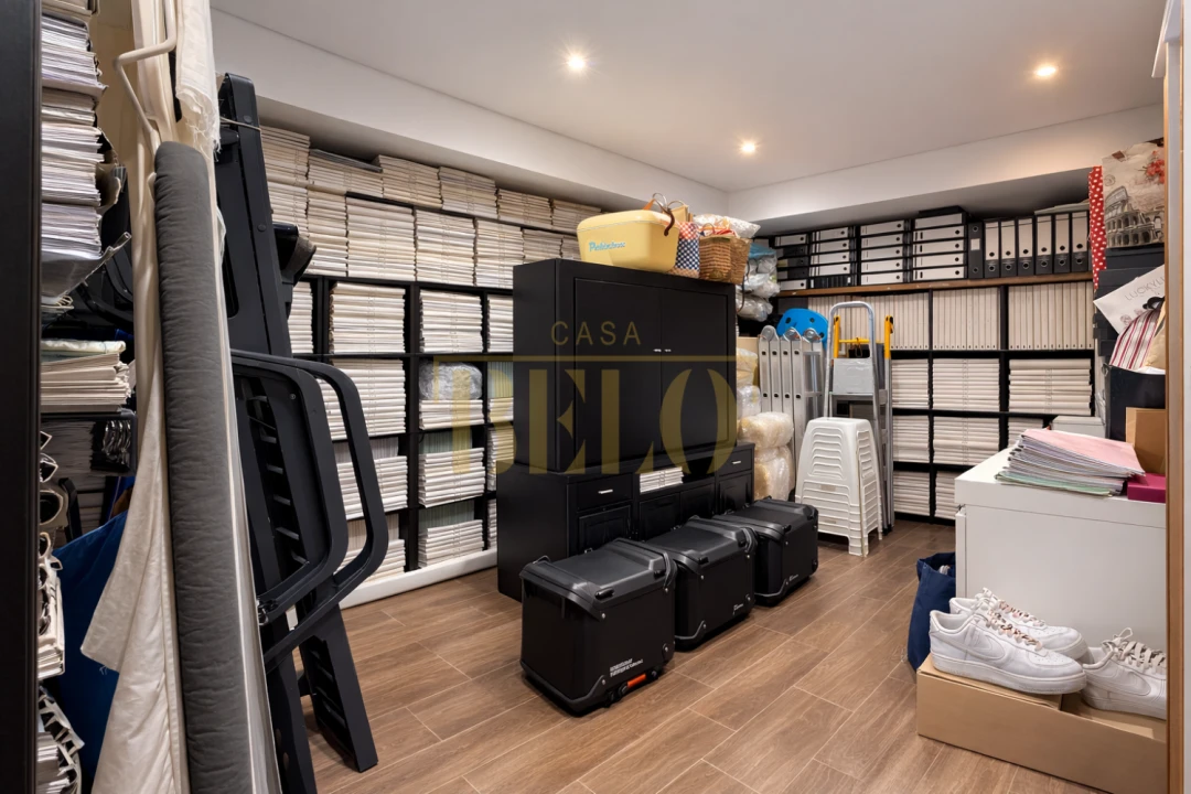 Moradia T3 para Venda em Valongo Foto 56