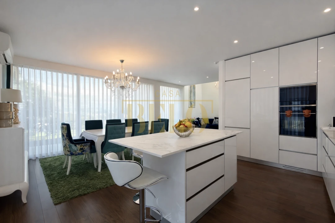 Moradia T3 para Venda em Valongo Foto 19