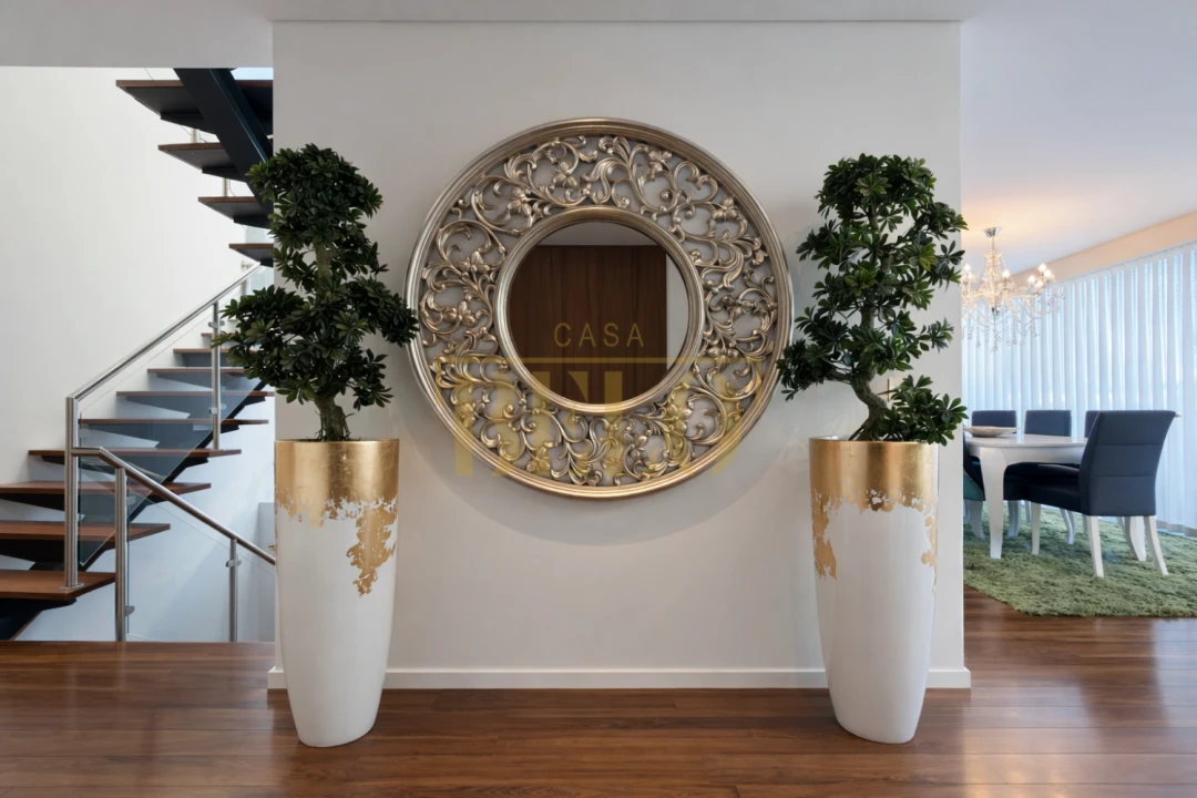 Moradia T3 para Venda em Valongo Foto 3