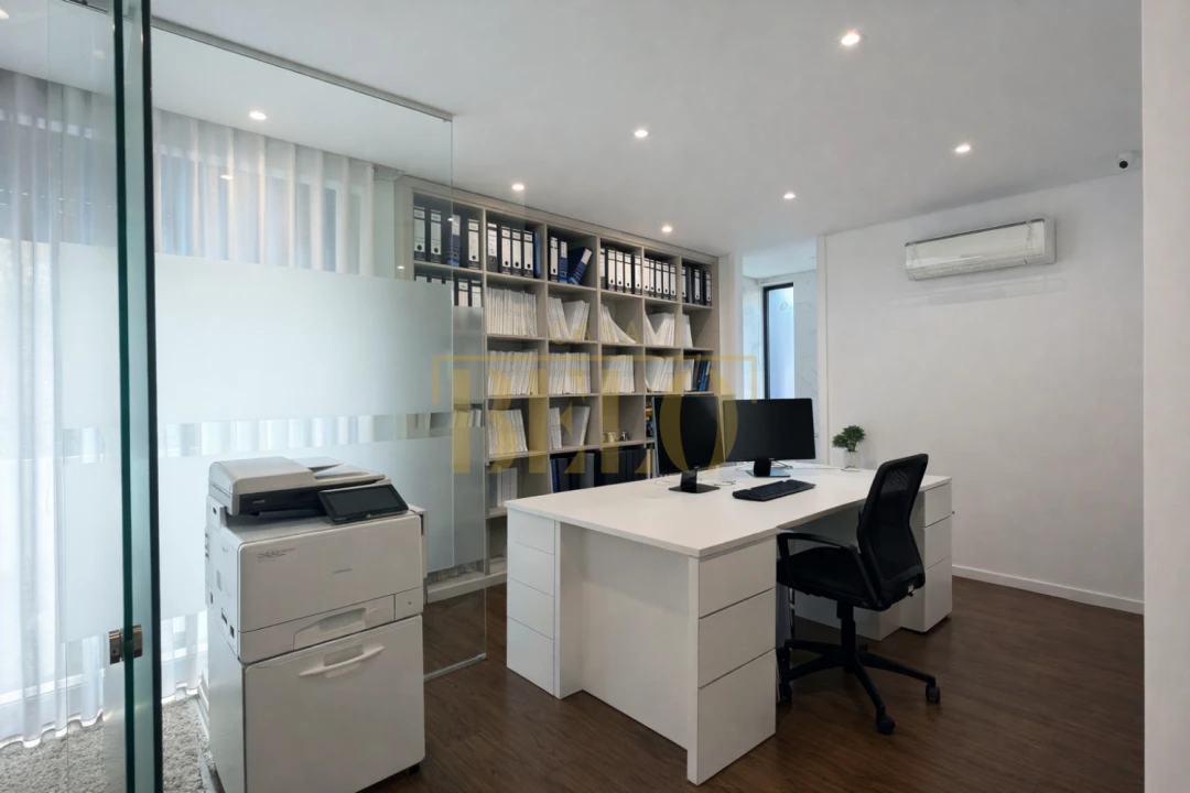 Moradia T3 para Venda em Valongo Foto 25