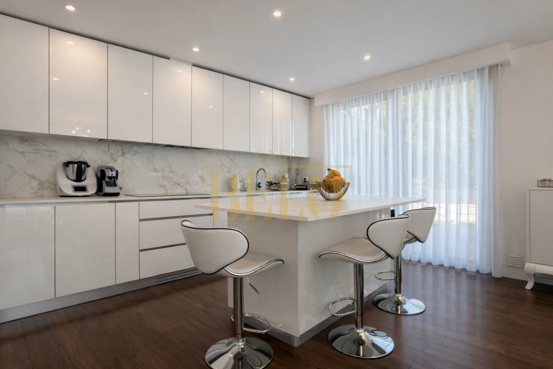 Moradia T3 para Venda em Valongo Foto 21