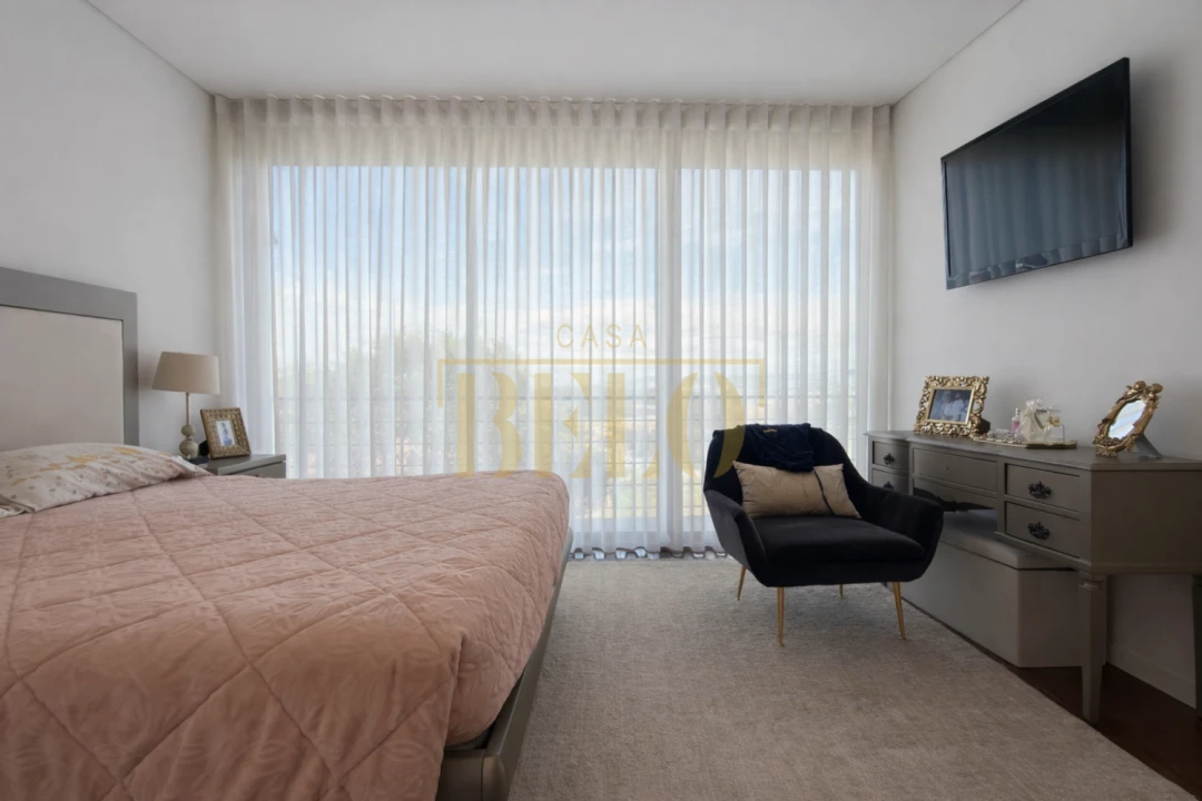 Moradia T3 para Venda em Valongo Foto 41