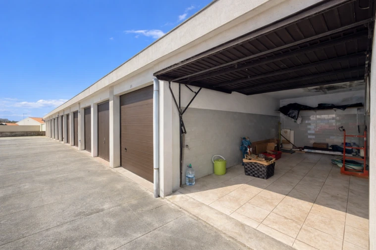 Apartamento T2 para Venda em Nogueira e Silva Escura Foto 19