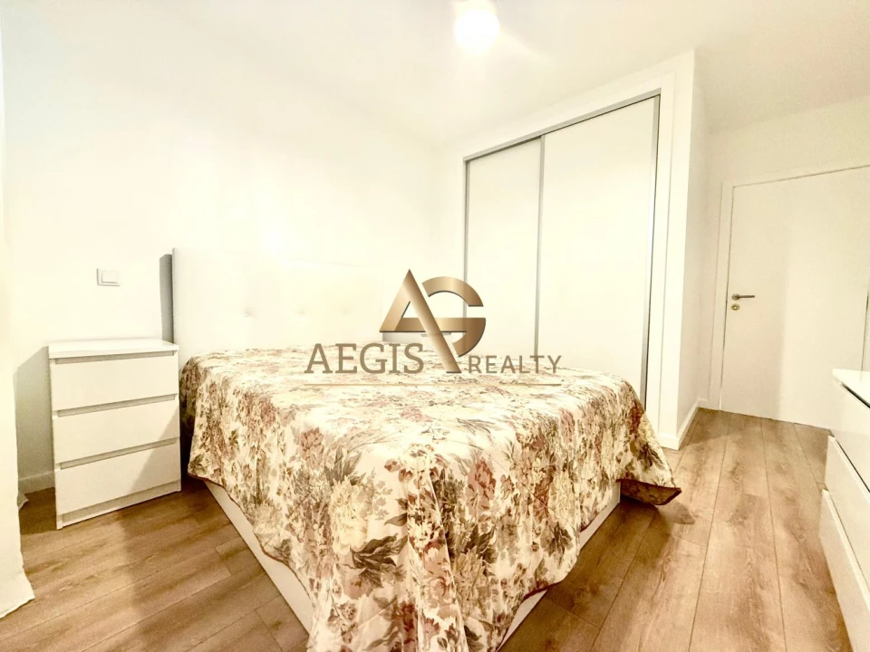 Apartamento T2 para Venda em Caniço Foto 13