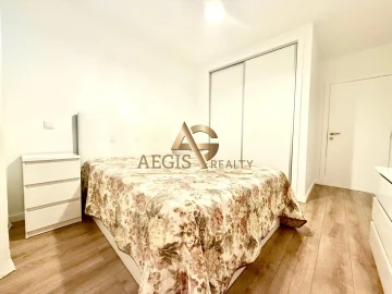 Apartamento T2 para Venda em Caniço