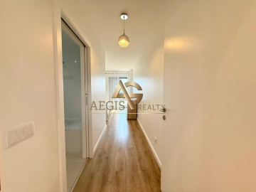 Apartamento T2 para Venda em Caniço