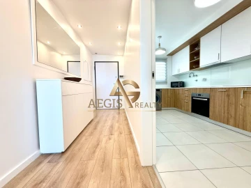 Apartamento T2 para Venda em Caniço