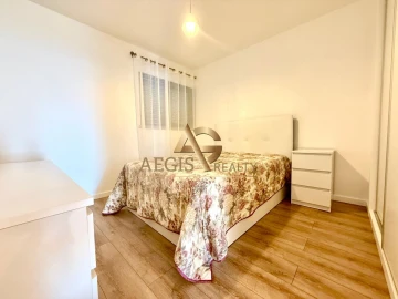 Apartamento T2 para Venda em Caniço