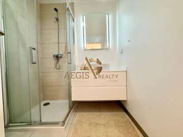 Apartamento T2 para Venda em Caniço