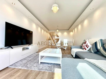 Apartamento T2 para Venda em Caniço