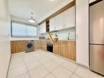 Apartamento T2 para Venda em Caniço
