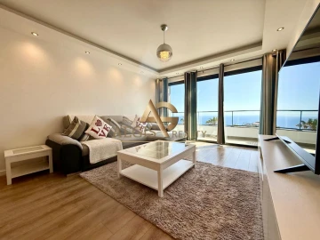 Apartamento T2 para Venda em Caniço