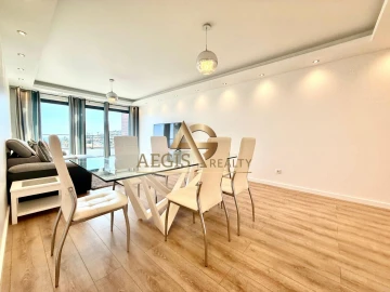 Apartamento T2 para Venda em Caniço