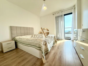 Apartamento T2 para Venda em Caniço