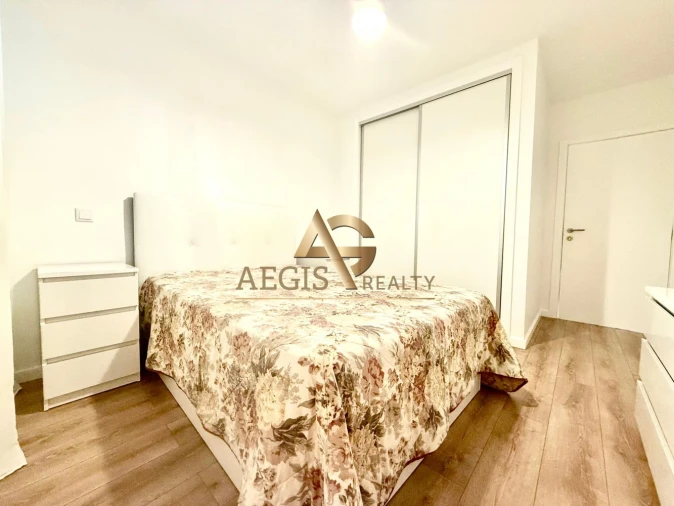 Apartamento T2 para Venda em Caniço Foto 13