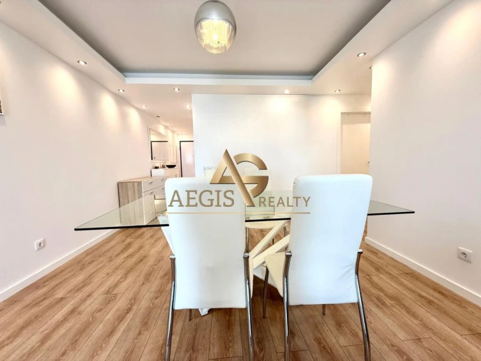 Apartamento T2 para Venda em Caniço Foto 7