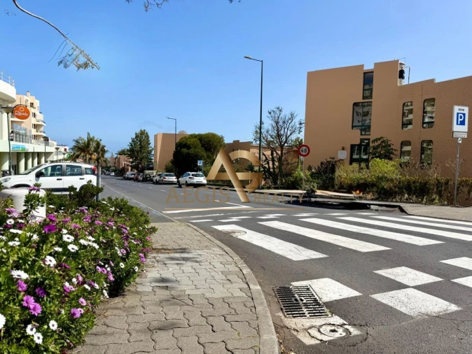 Apartamento T2 para Venda em Caniço Foto 20