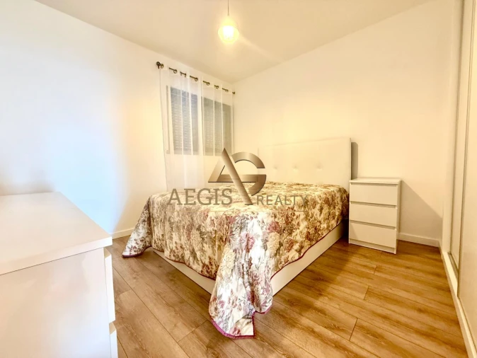 Apartamento T2 para Venda em Caniço Foto 12