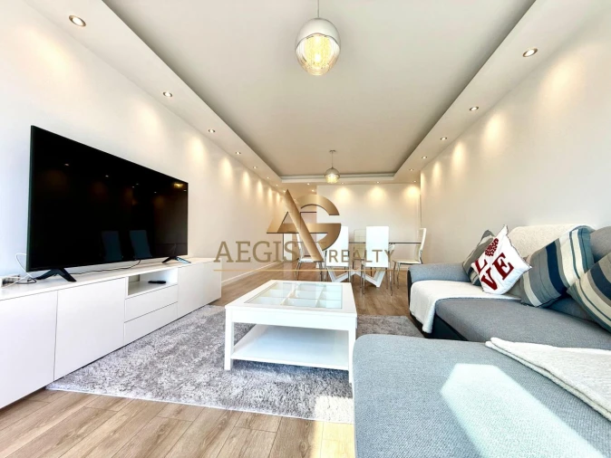 Apartamento T2 para Venda em Caniço Foto 8