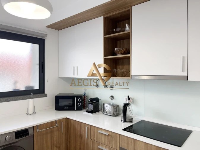 Apartamento T2 para Venda em Caniço Foto 9