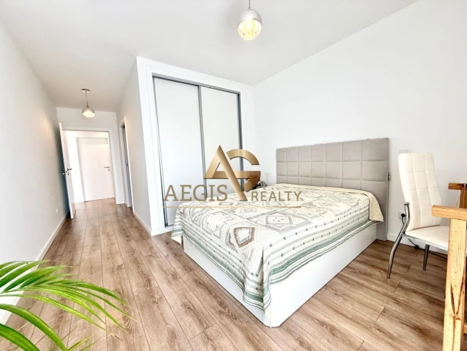 Apartamento T2 para Venda em Caniço Foto 16