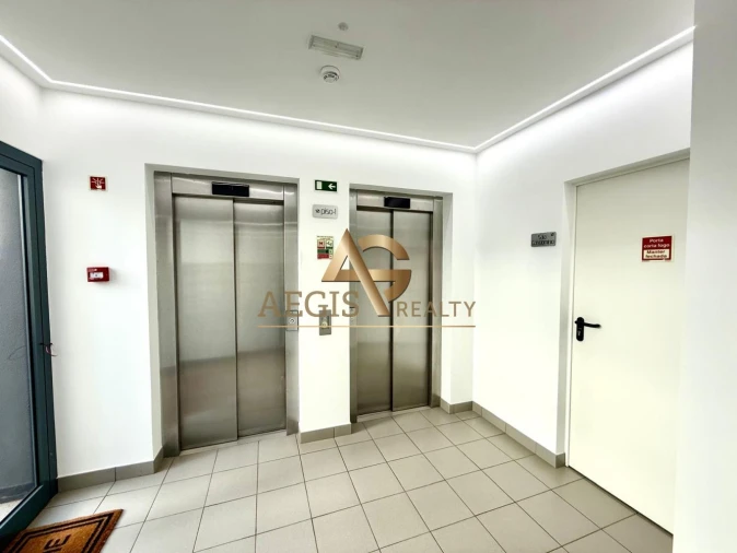 Apartamento T2 para Venda em Caniço Foto 18