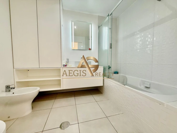 Apartamento T2 para Venda em Caniço Foto 15