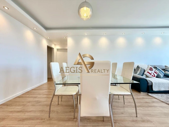 Apartamento T2 para Venda em Caniço Foto 7